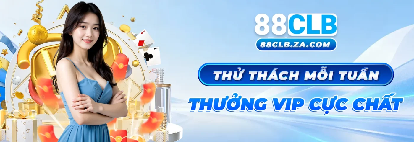 88clb banner