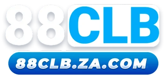 88clb.za.com